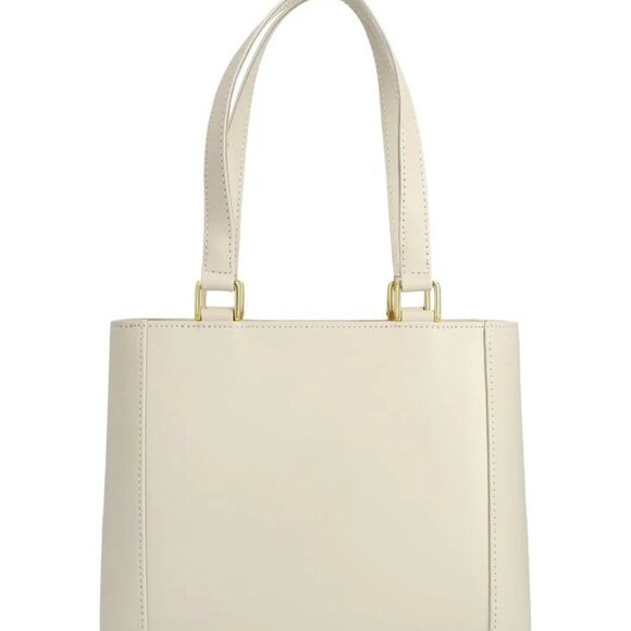 jafferjees Gui-e Surkh HANDBAG-NEW without tags - Picture 3 of 6